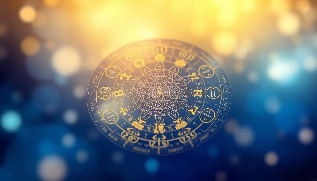 Explore the detailed destiny matrix chart that reveals personal life insights and archetypes.