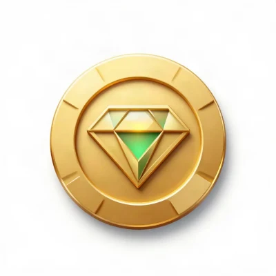 Genese Casino