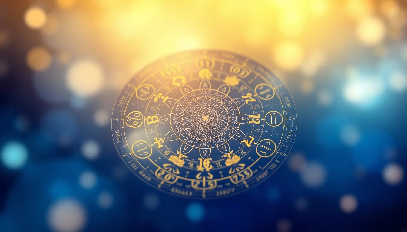 Explore the detailed destiny matrix chart that reveals personal life insights and archetypes.