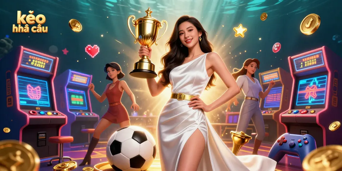 Experience winning strategies at kèo nhà cái with dynamic sports betting elements and vibrant visuals.
