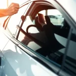 Enhance your vehicle with professional window tint near me for comfort and style.