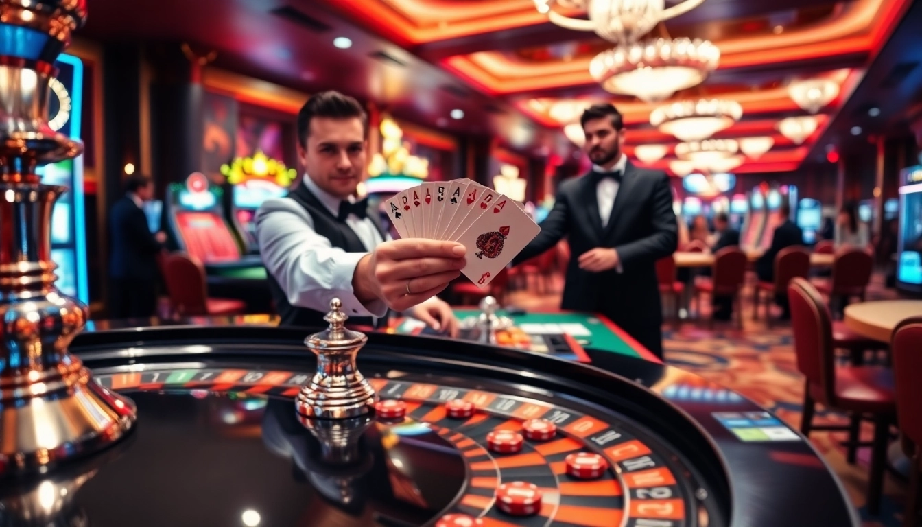 Spielen Sie im Casino mit einem casino bonus ohne einzahlung neu, genießen Sie spannende Zeit mit Freunden am Roulette-Tisch.